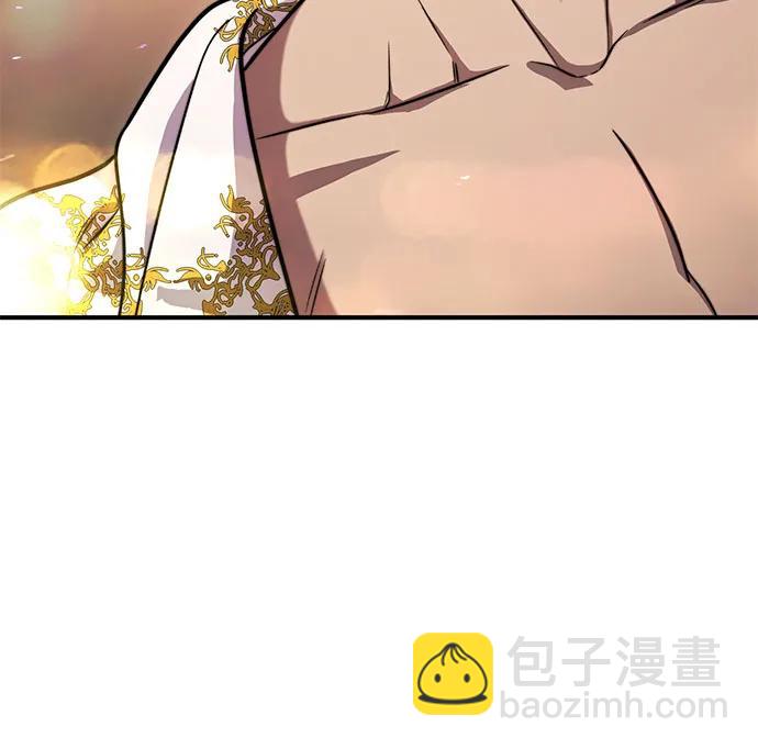 第61话11