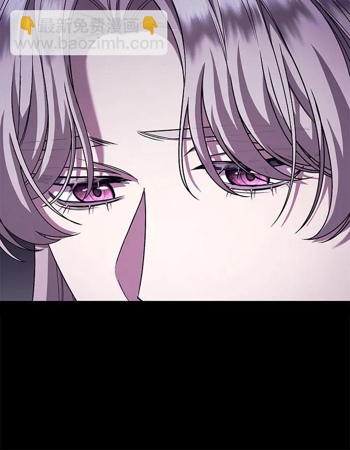 第61话16