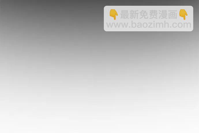 第61话23