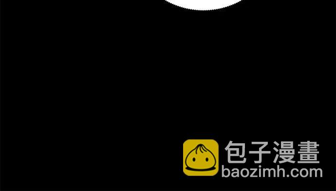 第61话66
