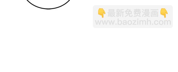 第67话25
