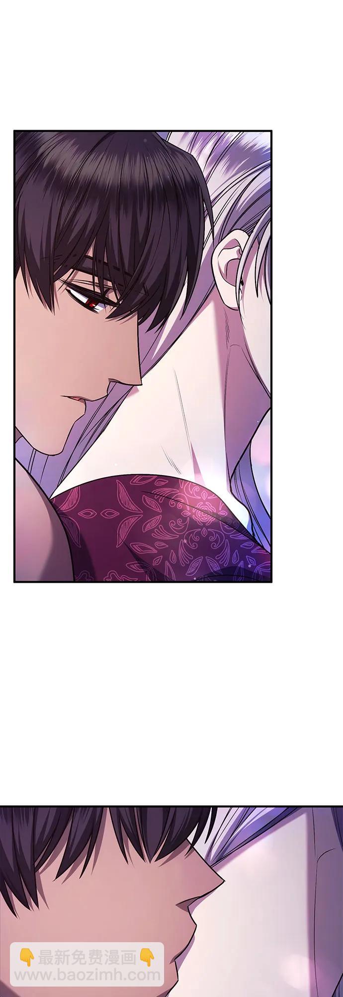 第67话37
