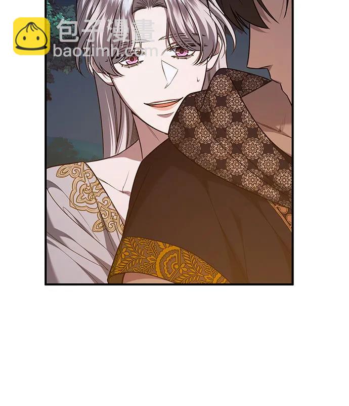 第67话4
