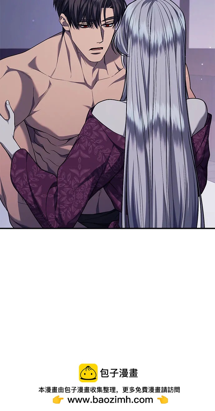 第67话49