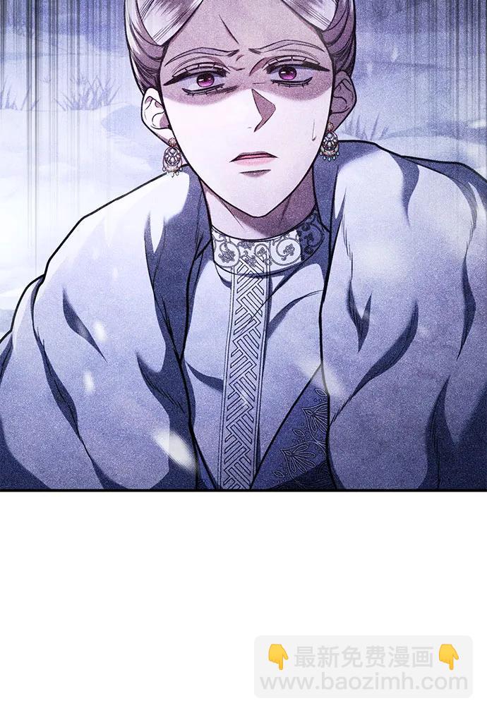 第72话12