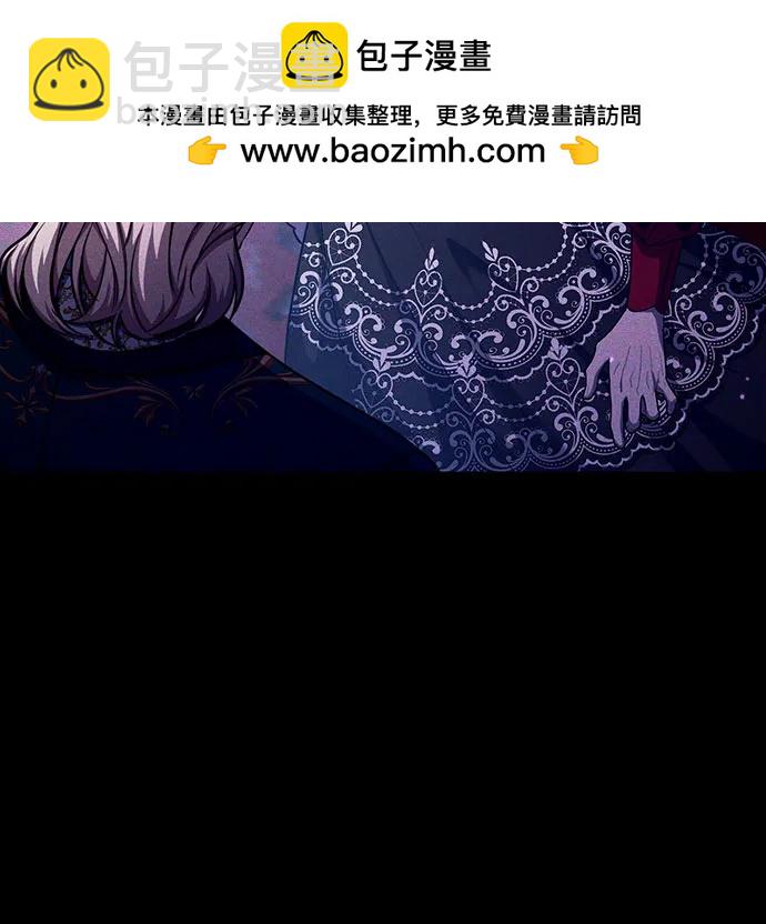 第72话69