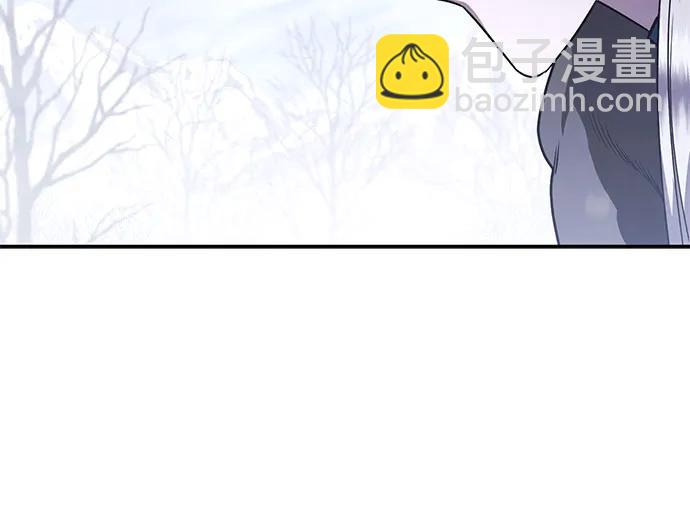 第74话51
