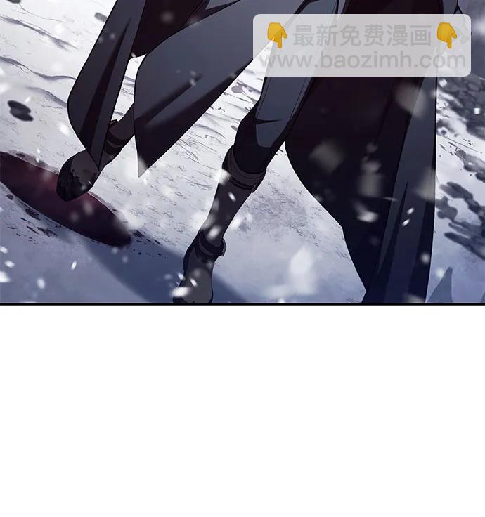 第74话65