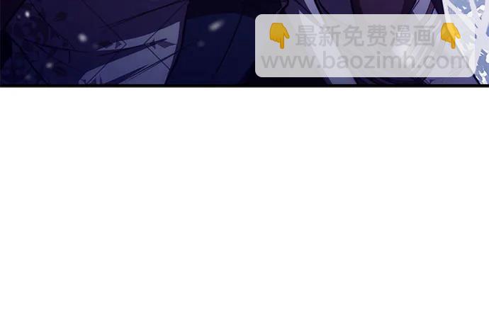 第75话48