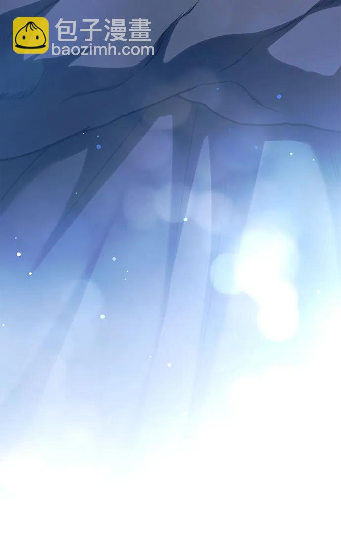 第75话56