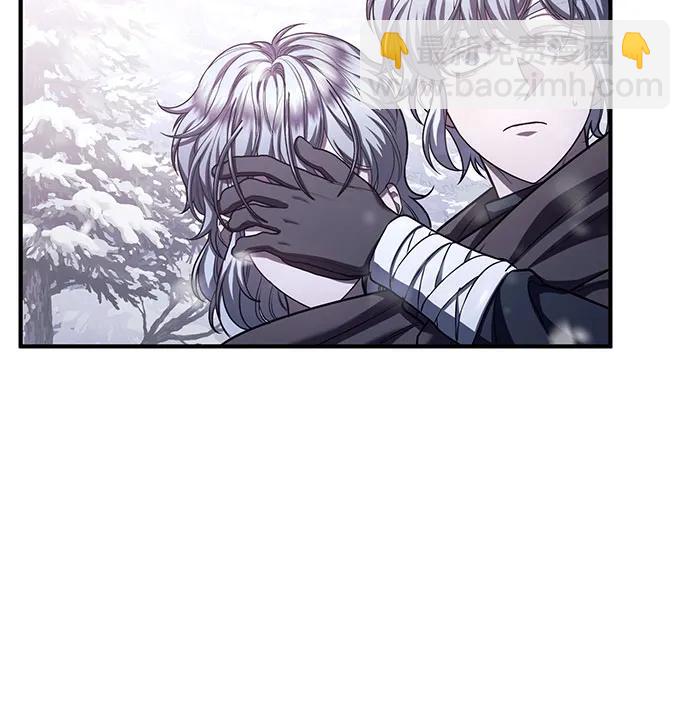 第75话59