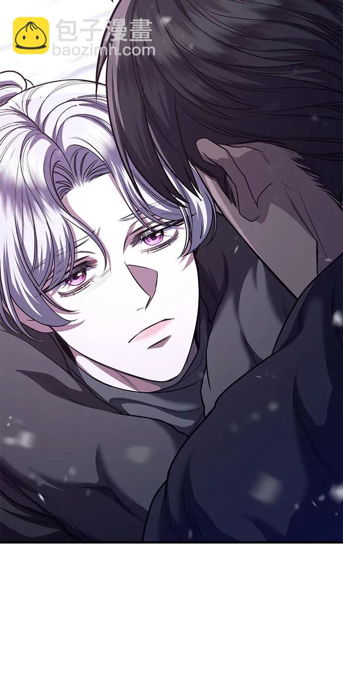 第75话63