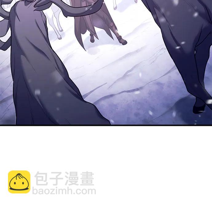第75话9