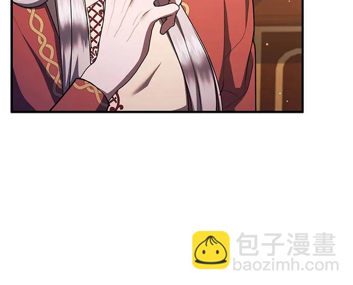 第77话15
