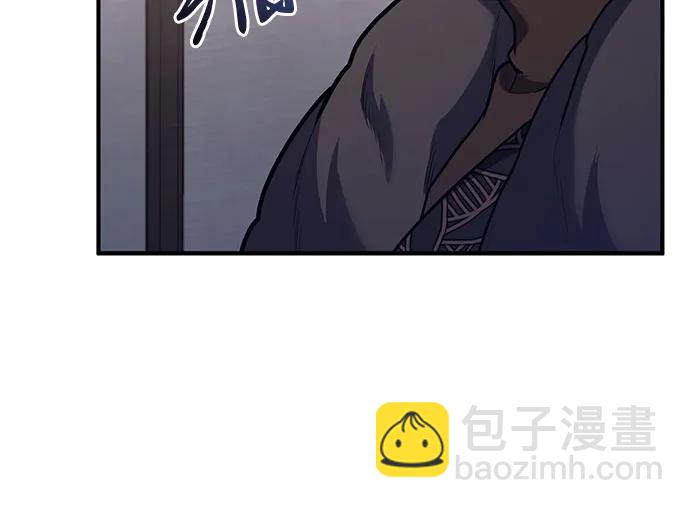 第77话60