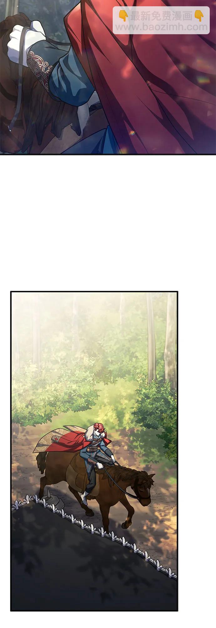 第78话62