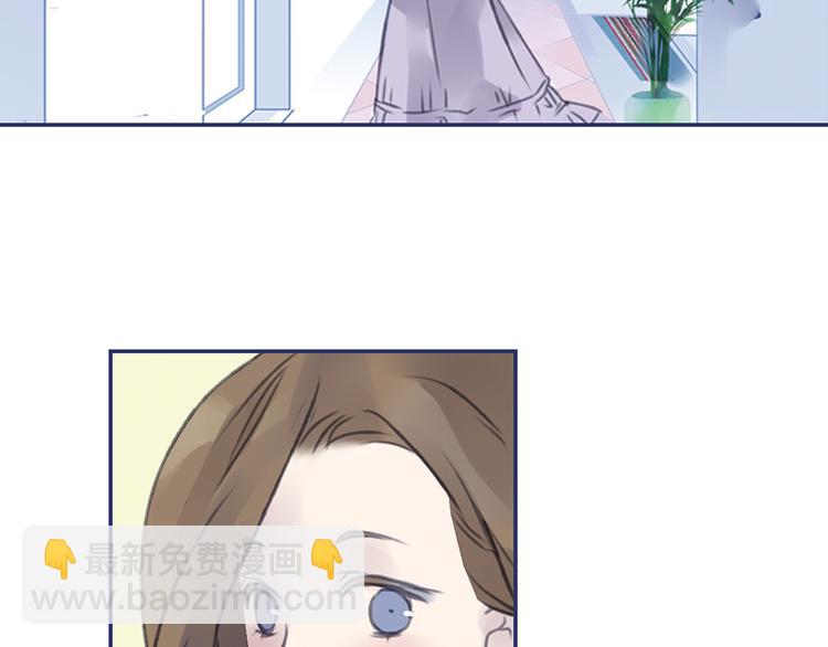 第4回 失误 0310