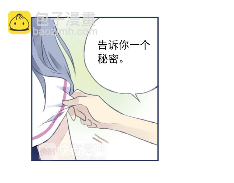 第4回 失误 0327