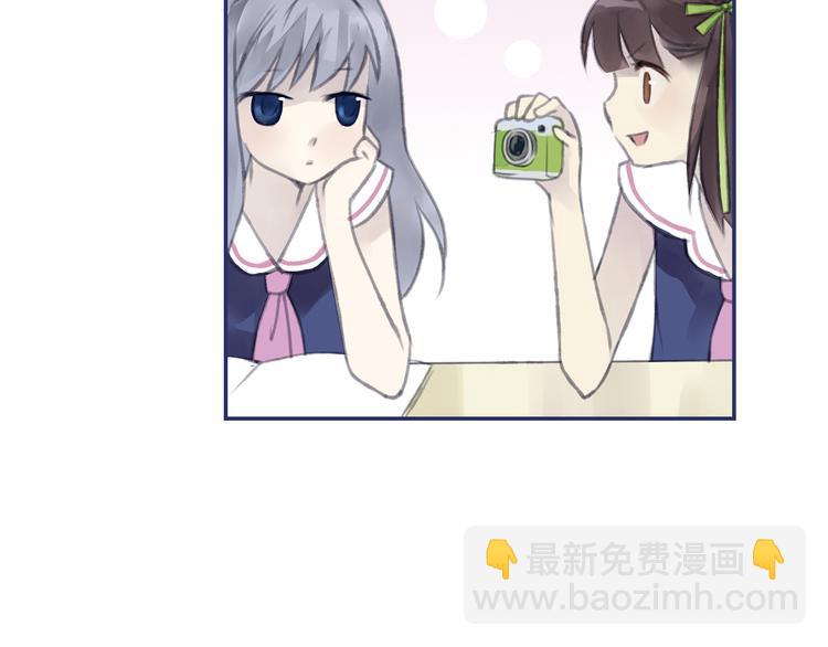 第4回 失误 0330