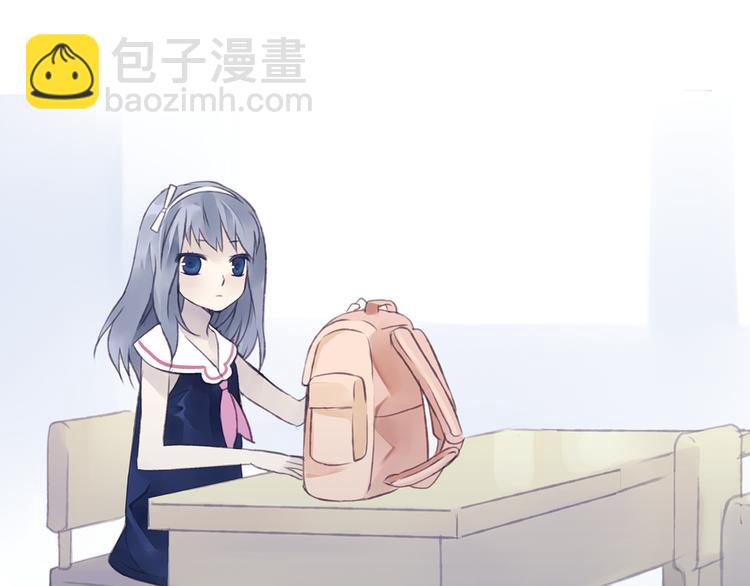 第4回 失误 0374