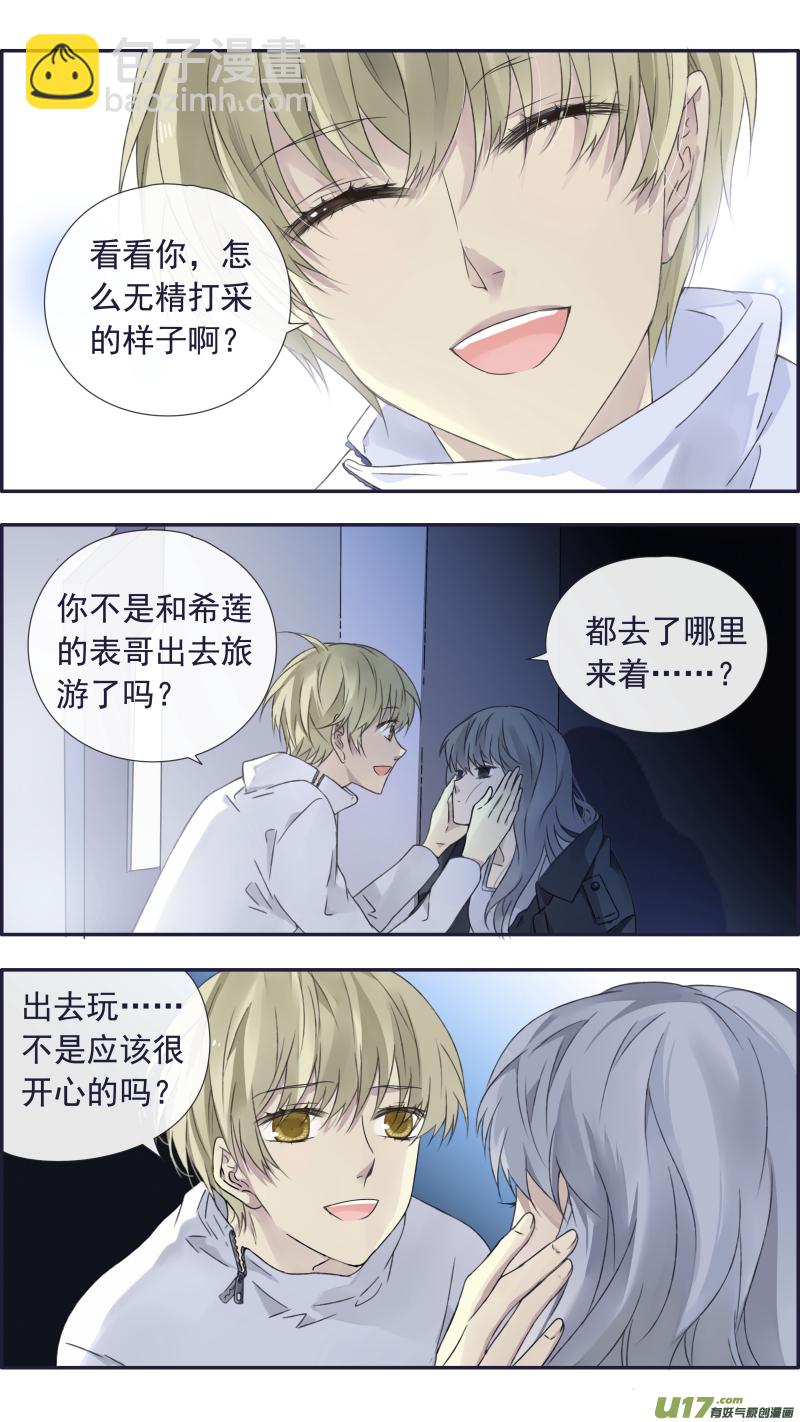 蓝翅猫咪版3