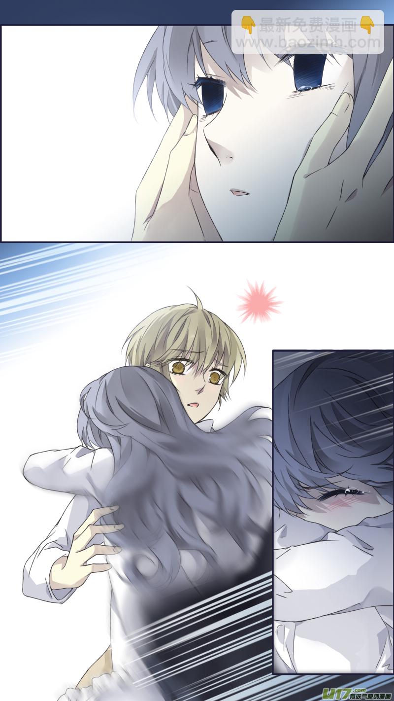 蓝翅猫咪版5