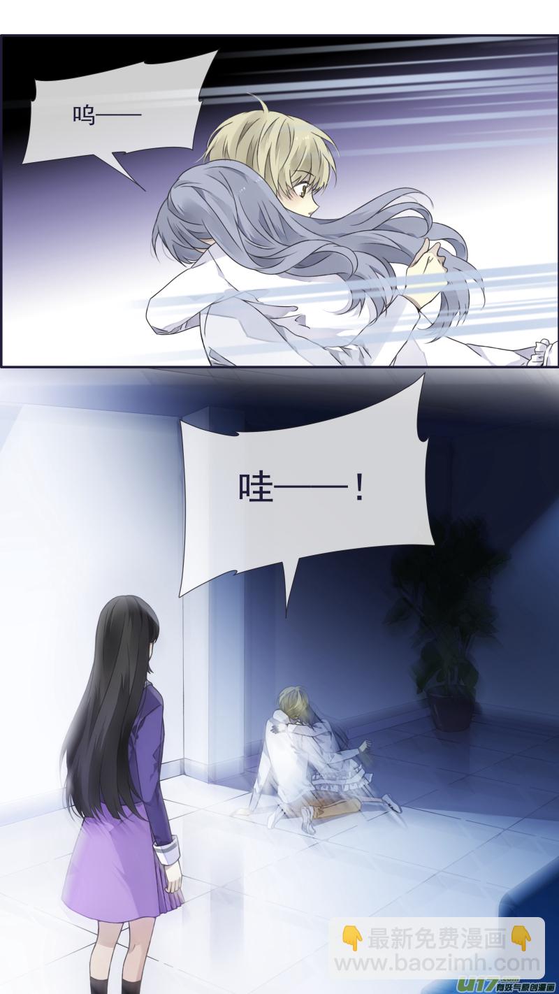 蓝翅猫咪版6
