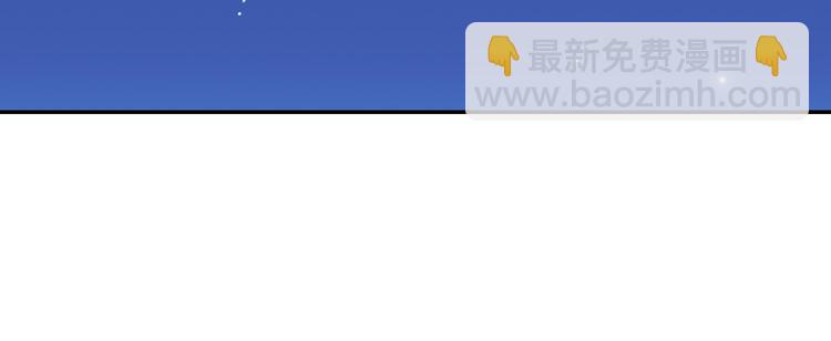 第111回 扫墓 0216