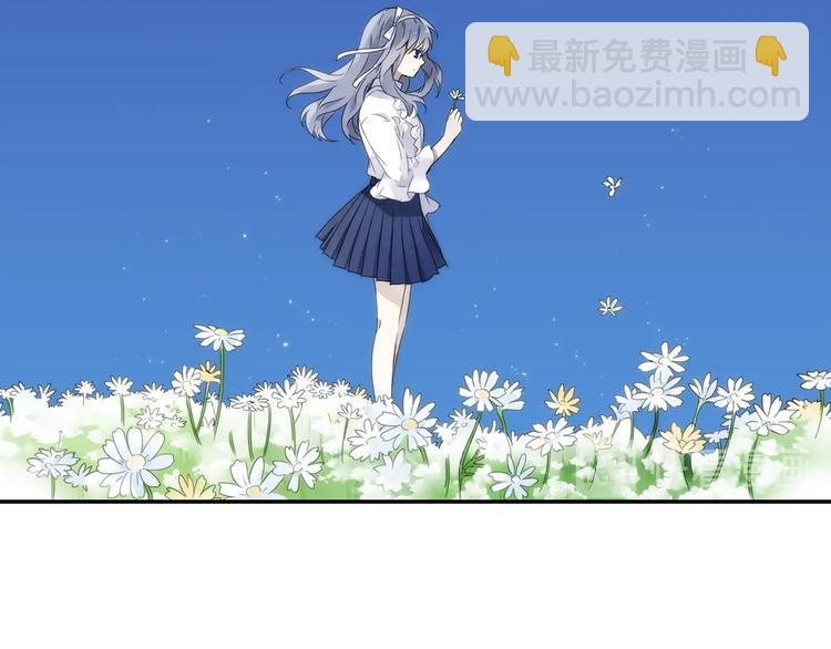 第111回 扫墓 0218