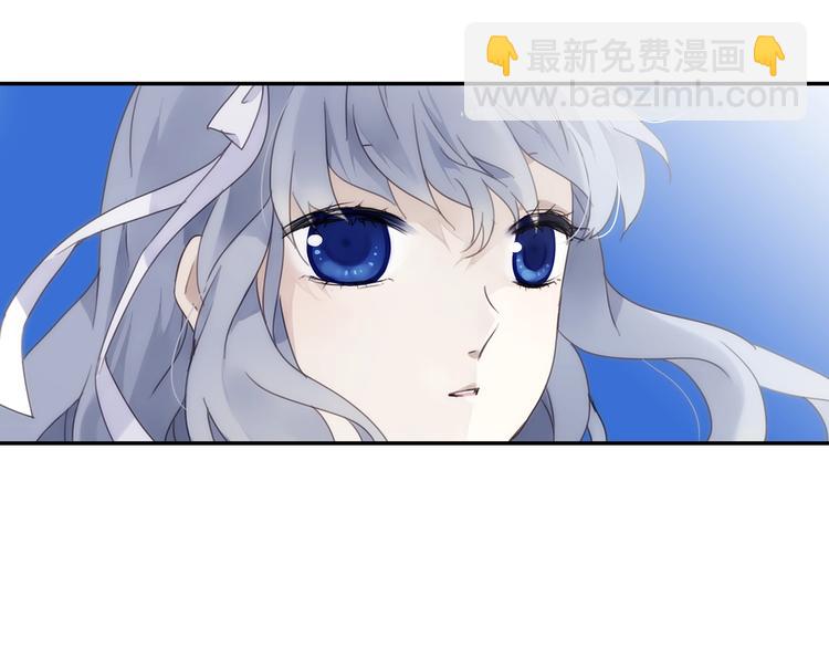 第111回 扫墓 0219