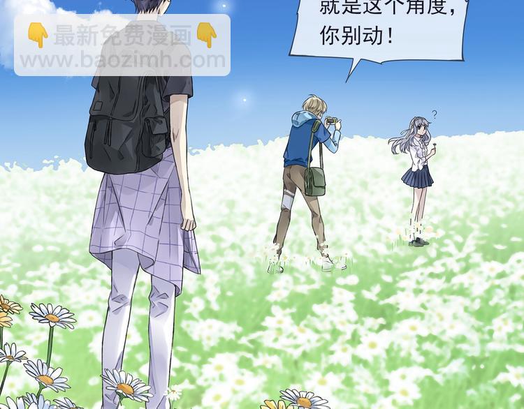第111回 扫墓 0223
