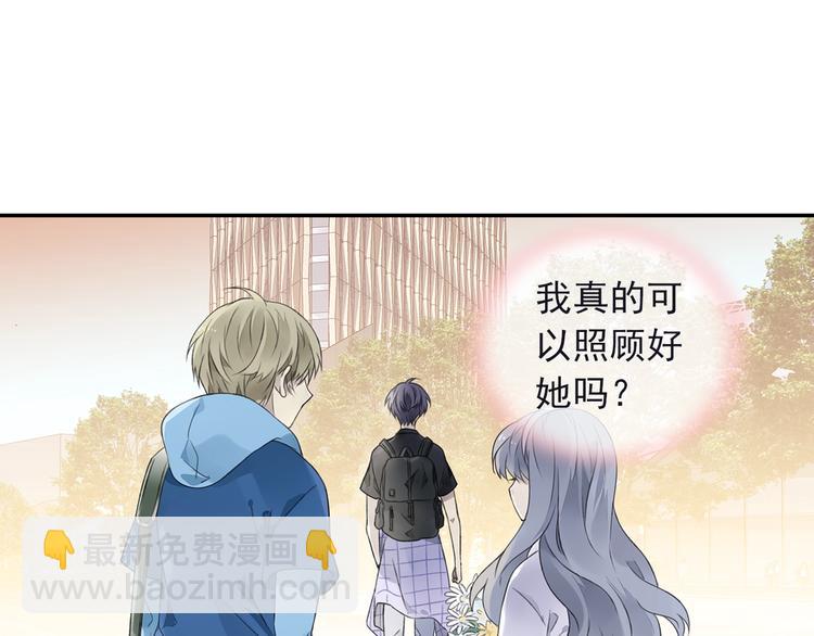 第111回 扫墓 0226