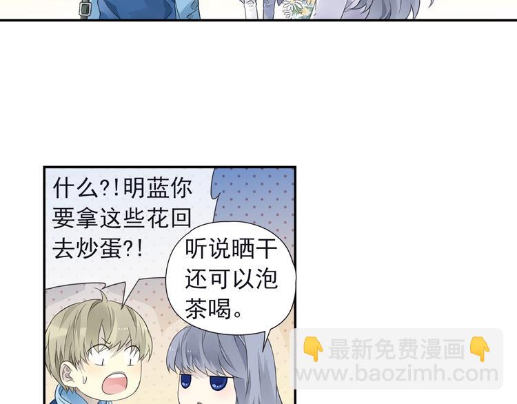 第111回 扫墓 0227