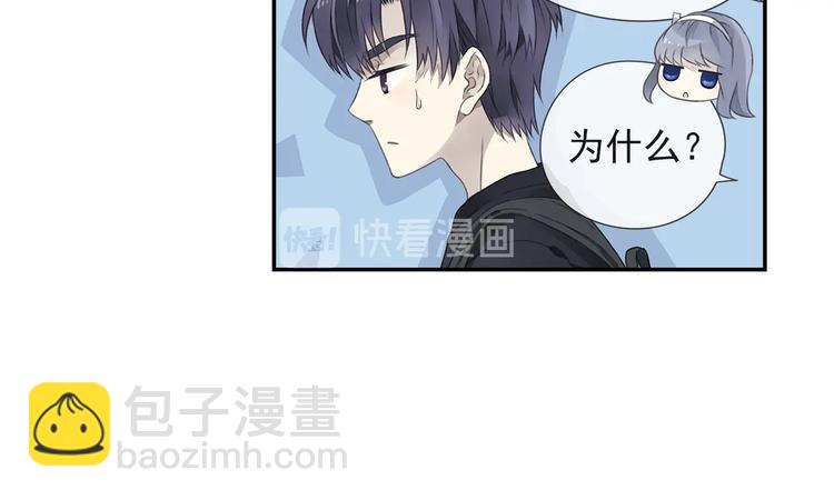 第111回 扫墓 0229