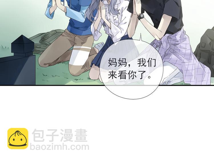第111回 扫墓 024