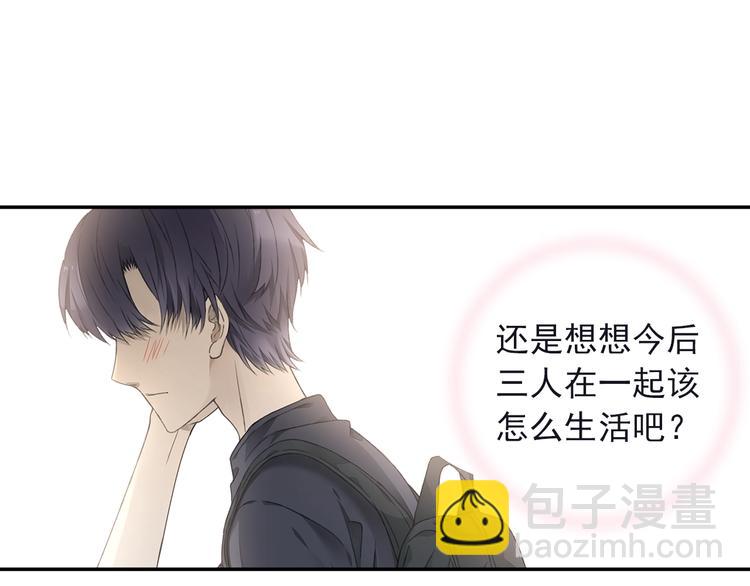 第111回 扫墓 0240