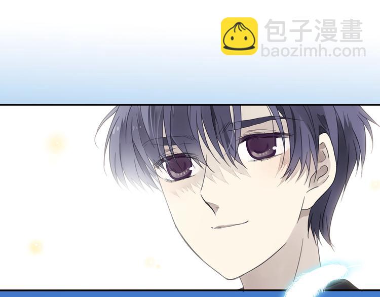第111回 扫墓 0244