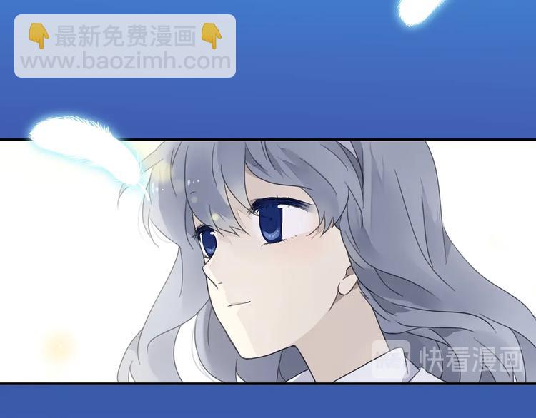 第111回 扫墓 0245