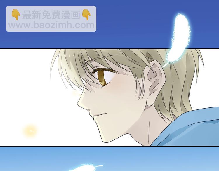 第111回 扫墓 0246