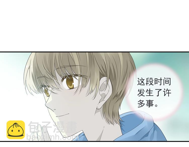 第111回 扫墓 025