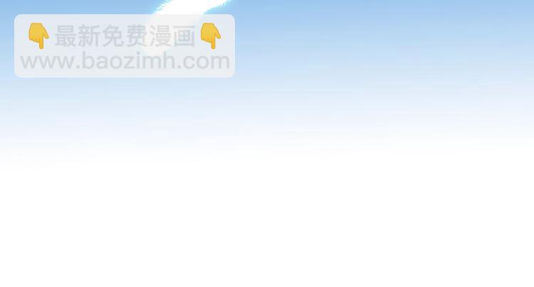 第111回 扫墓 0251