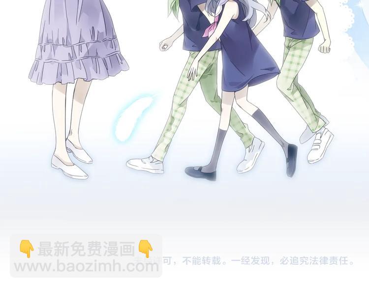 第111回 扫墓 0253