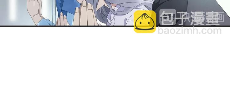 第111回 扫墓 028