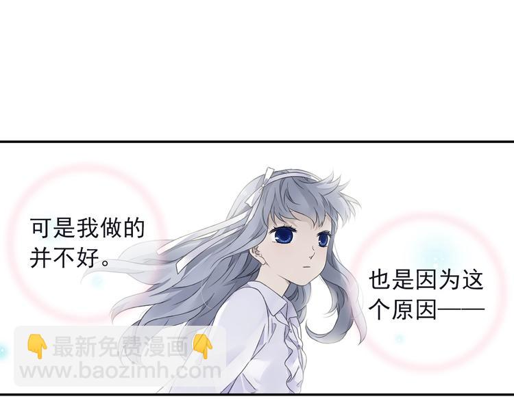 第111回 扫墓 029