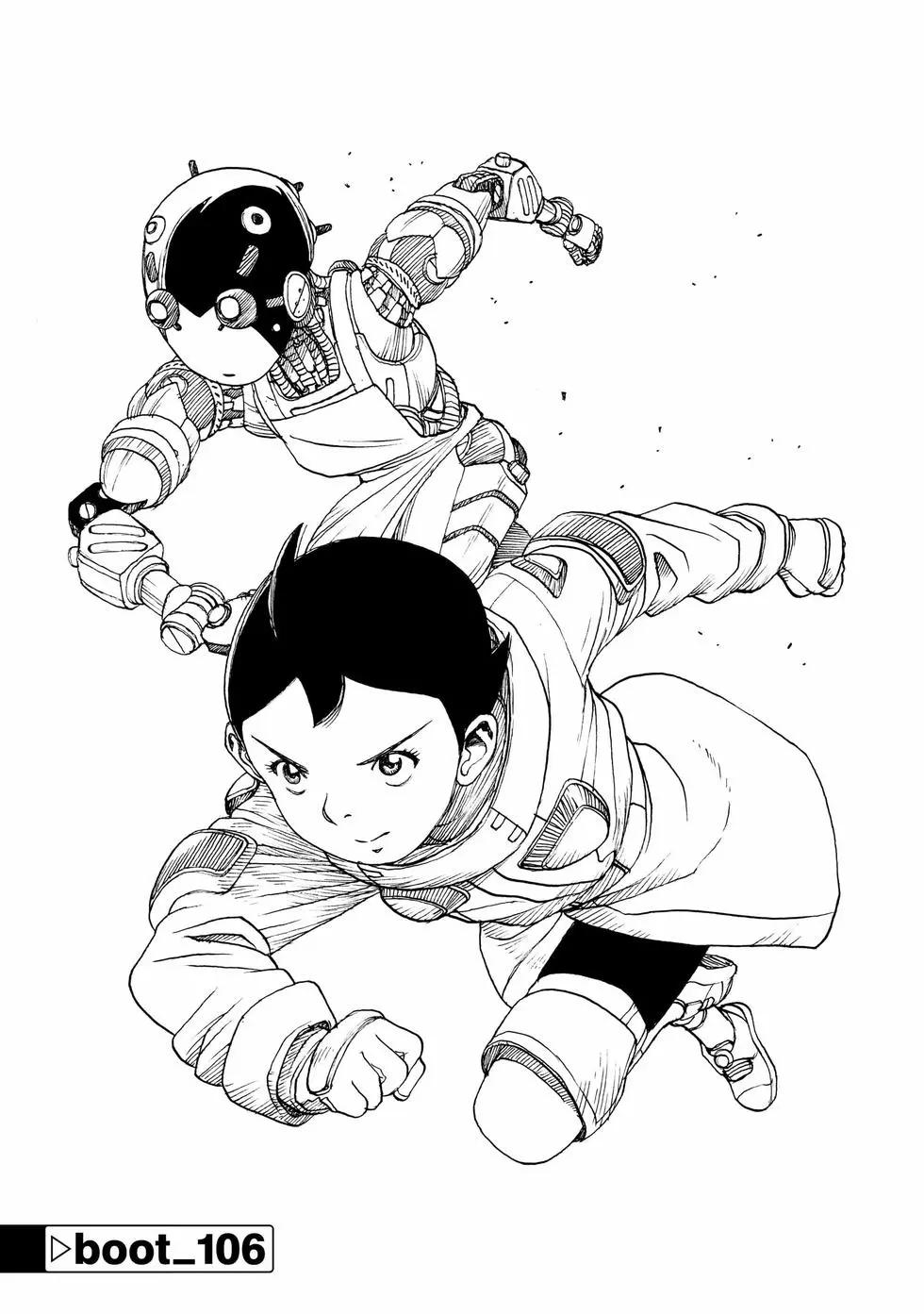 第106话0