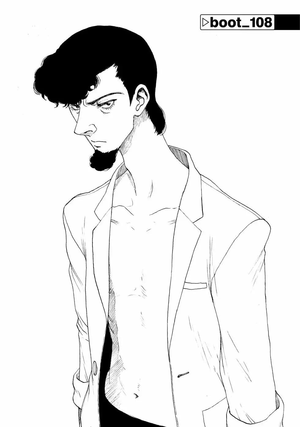 第108话0