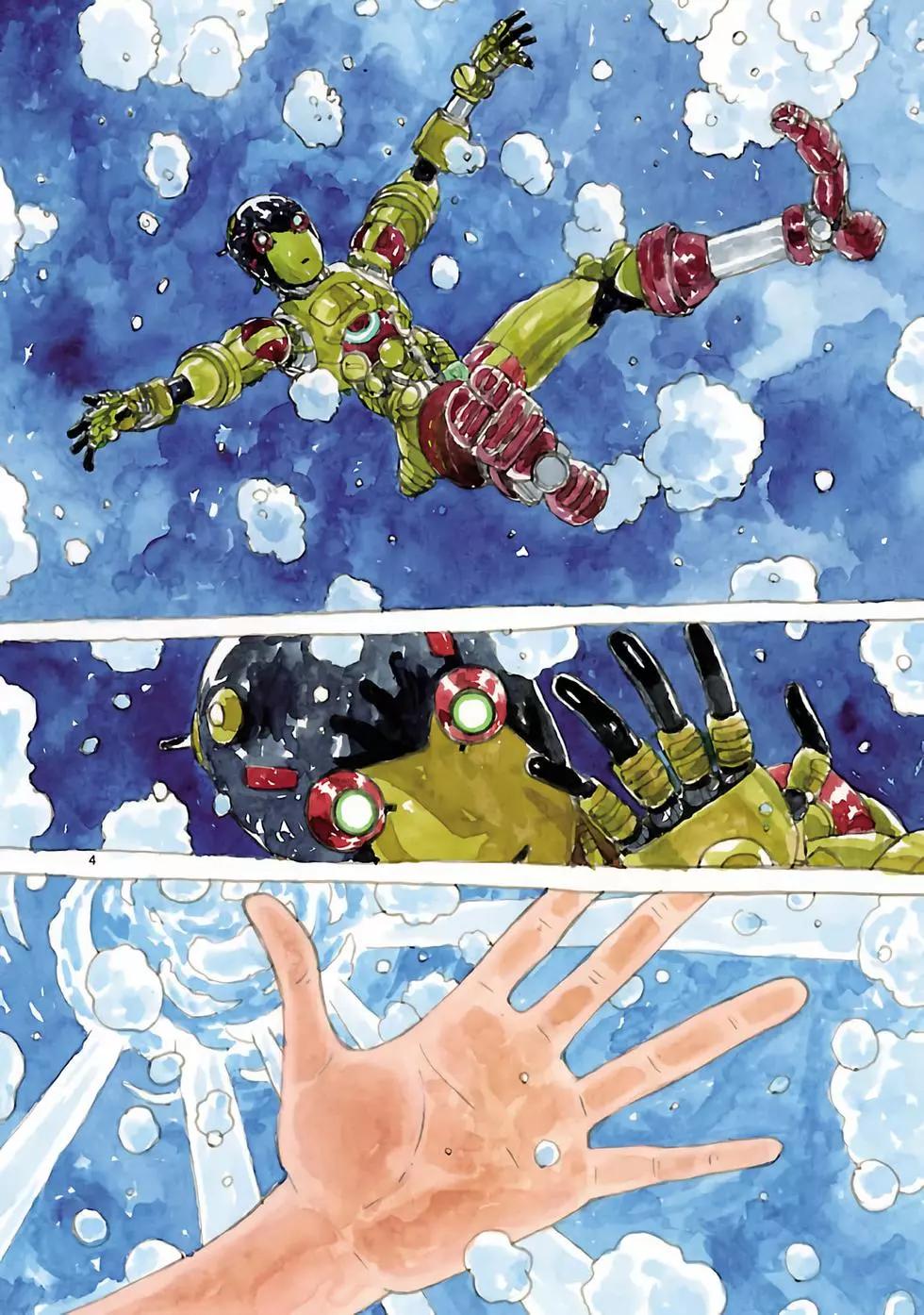 第37话3