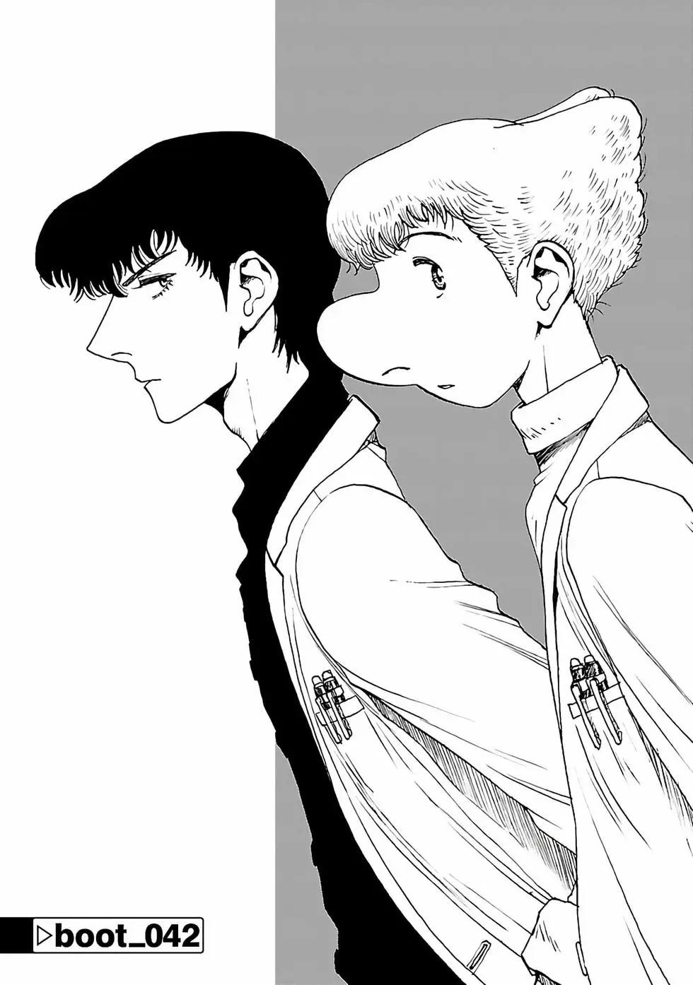 第42话3
