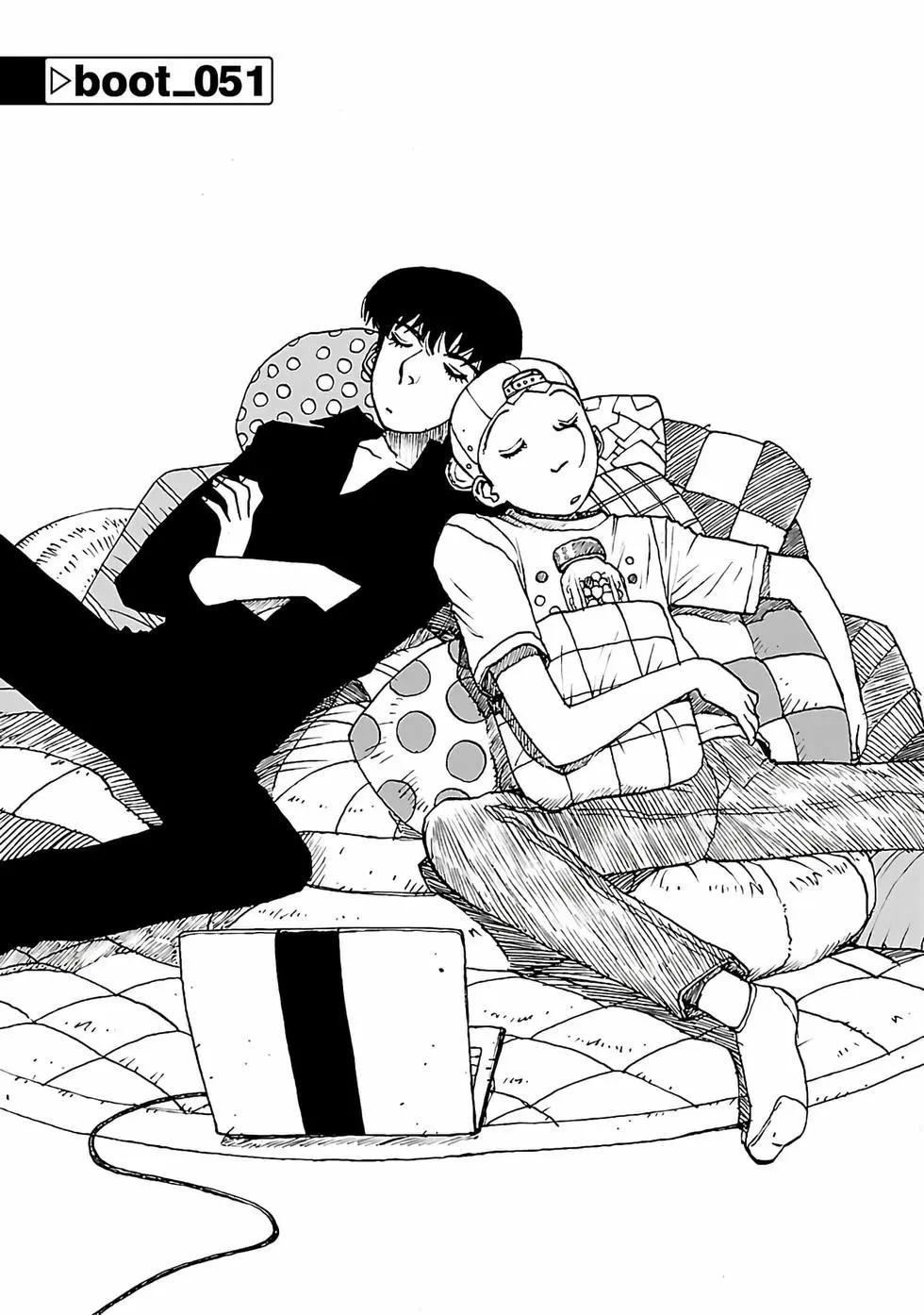 第51话0