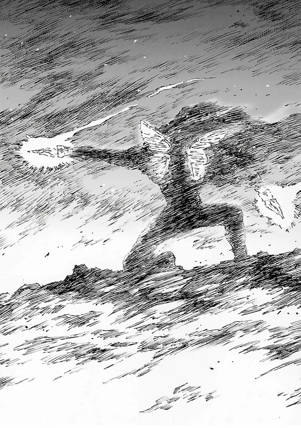 第51话32
